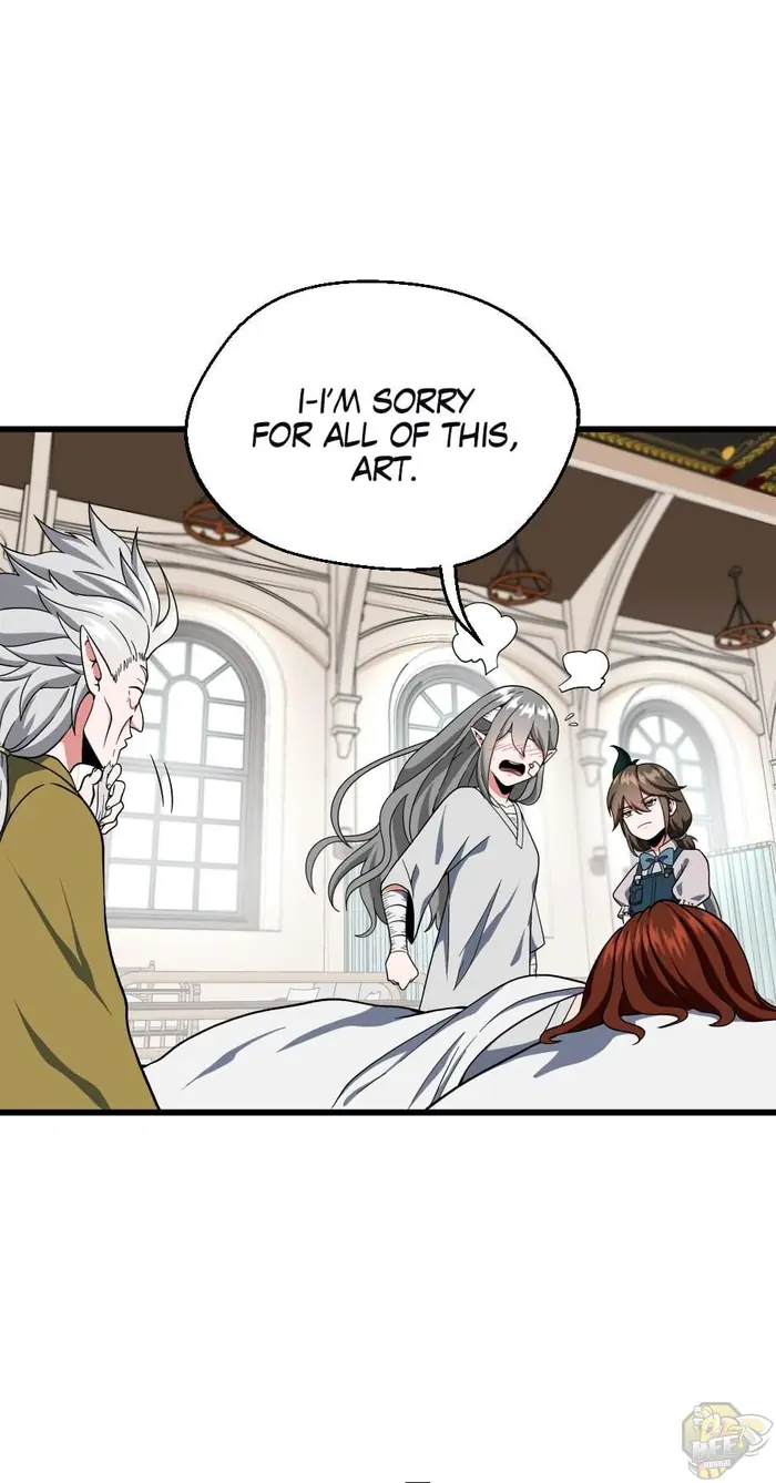 The Beginning After the End Chapter 101 image 36_optimized